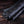 Arif & Sons - Borealis Black 3-4oz
