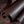 S.B. Foot - Dove Chestnut 6-7oz (Standard)
