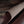 S.B. Foot - Dove Chestnut 6-7oz (Standard)
