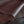 S.B. Foot - Dove Chestnut 6-7oz (Standard)
