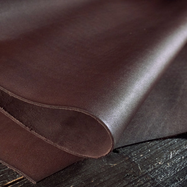 S.B. Foot - Dove Chestnut 6-7oz (Standard)
