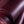 S.B. Foot - Excalibur Black Cherry 9-10oz (TR)

