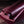 S.B. Foot - Excalibur Black Cherry 9-10oz (TR)
