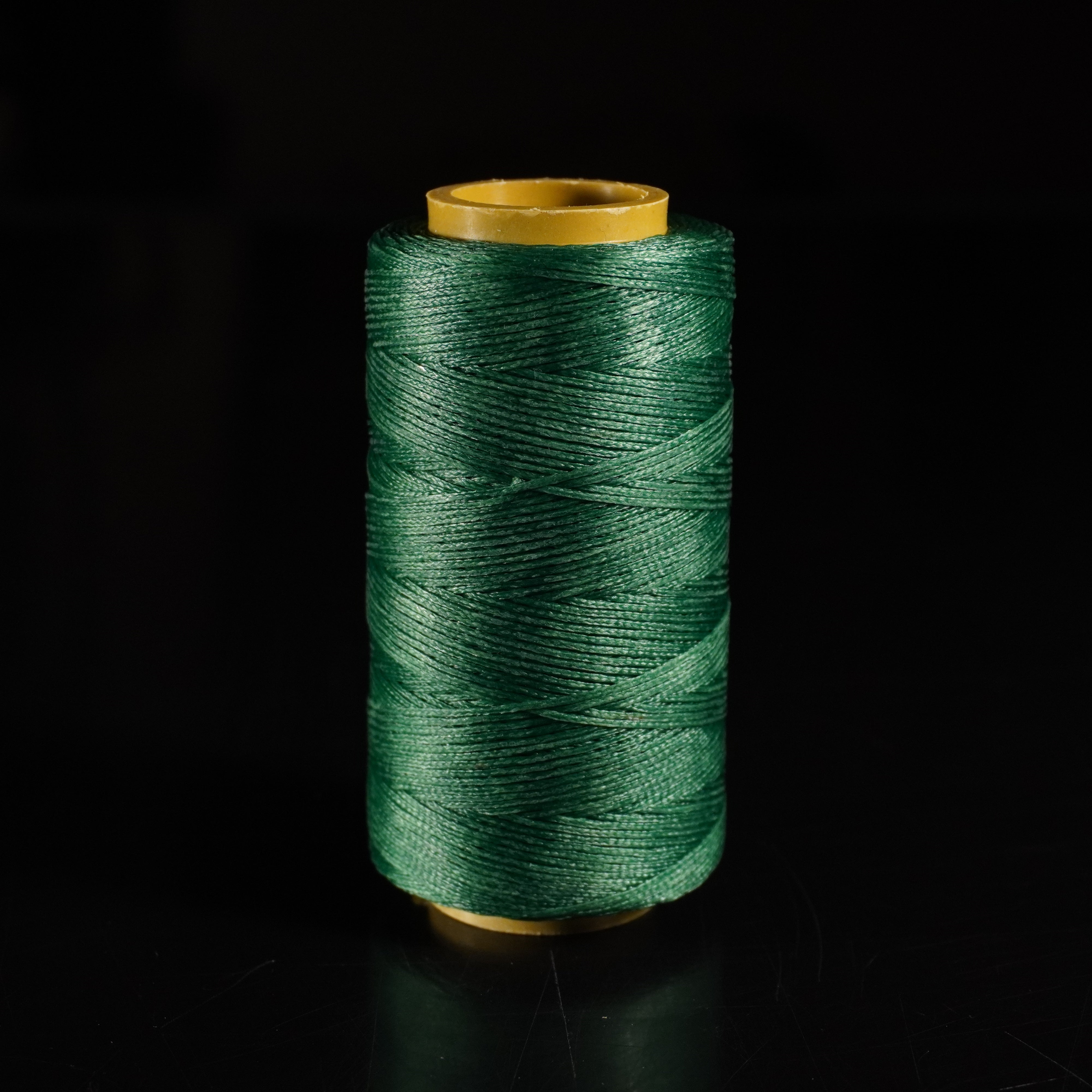 Pine Tree Thread Hand Stitching Thread - OA Leather Supply