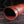 OAO - Chip Wax Cognac 8-9oz FULL BENDS
