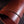 OAO - Chip Wax Cognac 8-9oz FULL BENDS