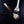 OAO Tools - Pro Diamond Chisel 4mm (6 Teeth)