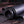 Horween - Black Bison 5-6oz
