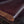 Horween - Dark Chocolate Bison 7-8oz
