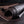 S.B. Foot - Fleet Angus 5-6oz (Standard)
