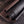 S.B. Foot - Fleet Angus 5-6oz (Standard)
