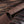 S.B. Foot - Fleet Angus 5-6oz (Standard)
