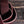 OAO - Chip Wax Bourbon 8-9oz CUSTOM STRAP LENGTHS
