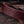 OAO - Chip Wax Bourbon 8-9oz CUSTOM STRAP LENGTHS
