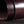 OAO - Chip Wax Bourbon 8-9oz FULL BENDS
