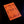 LIFE - Noble Notebook
