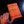 LIFE - Noble Notebook