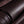 S.B. Foot - Rock River Cappuccino 5-6oz (Standard)
