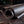 S.B. Foot - Timberjack Iron Mine 5-6oz (Standard)
