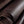 S.B. Foot - Timberjack Iron Mine 5-6oz (Standard)
