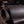 S.B. Foot - Timberjack Iron Mine 5-6oz (Standard)
