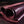 S.B. Foot - Frontenac Burgundy 5-6oz (TR)
