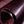 S.B. Foot - Frontenac Burgundy 5-6oz (TR)

