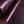 S.B. Foot - Frontenac Burgundy 5-6oz (TR)
