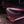 S.B. Foot - Frontenac Burgundy 5-6oz (TR)
