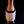 OAO Tools - Steel Poly Maul