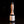 OAO Tools - Steel Poly Maul