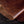 OAO Boot - Knocks Amber Waxed 4.5-5.5oz (TR)