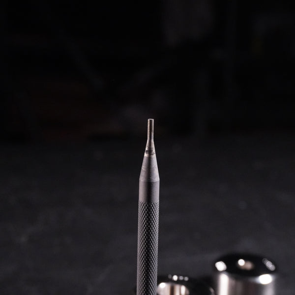 OAO Tools - Fitting Removal Tool