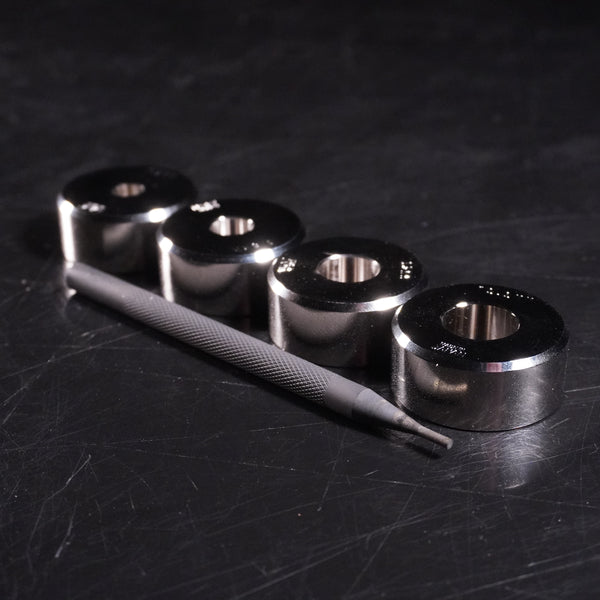 OAO Tools - Fitting Removal Tool