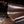 Horween - Dreyton Cavalier 5-6oz