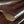 Horween - Dreyton Cavalier 5-6oz