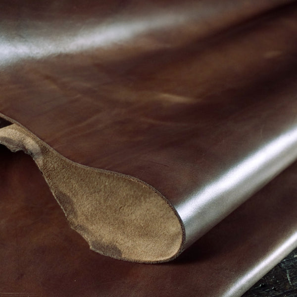 Horween - Dreyton Cavalier 5-6oz