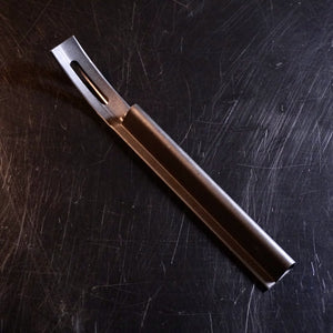 OAO Tools - Safety Beveler
