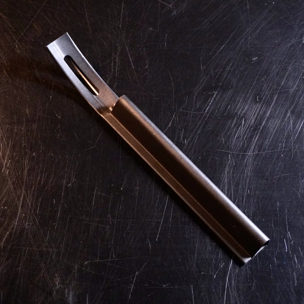 OAO Tools - Safety Beveler

