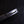 OAO Tools - Safety Beveler
