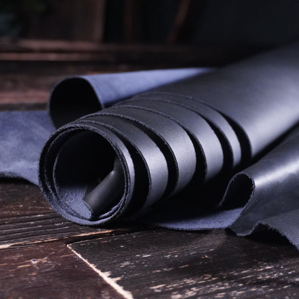 Law Tanning - Navy 3-4oz (Rare Pricing)