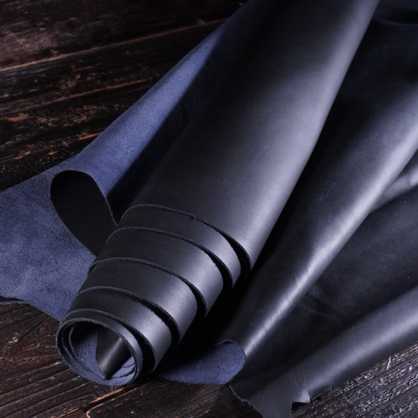 Law Tanning - Navy 3-4oz (Rare Pricing)