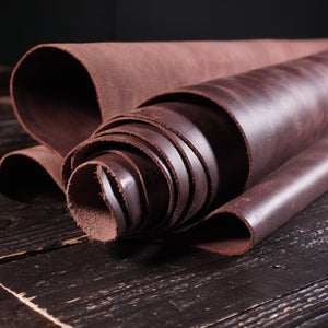 OAO - Tiana Chocolate 3-4oz
