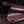 OAO - Tiana Chocolate 3-4oz
