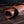 S.B. Foot - Taos Antique Brown (Full Side)
