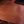 S.B. Foot - Taos Antique Brown (Full Side)