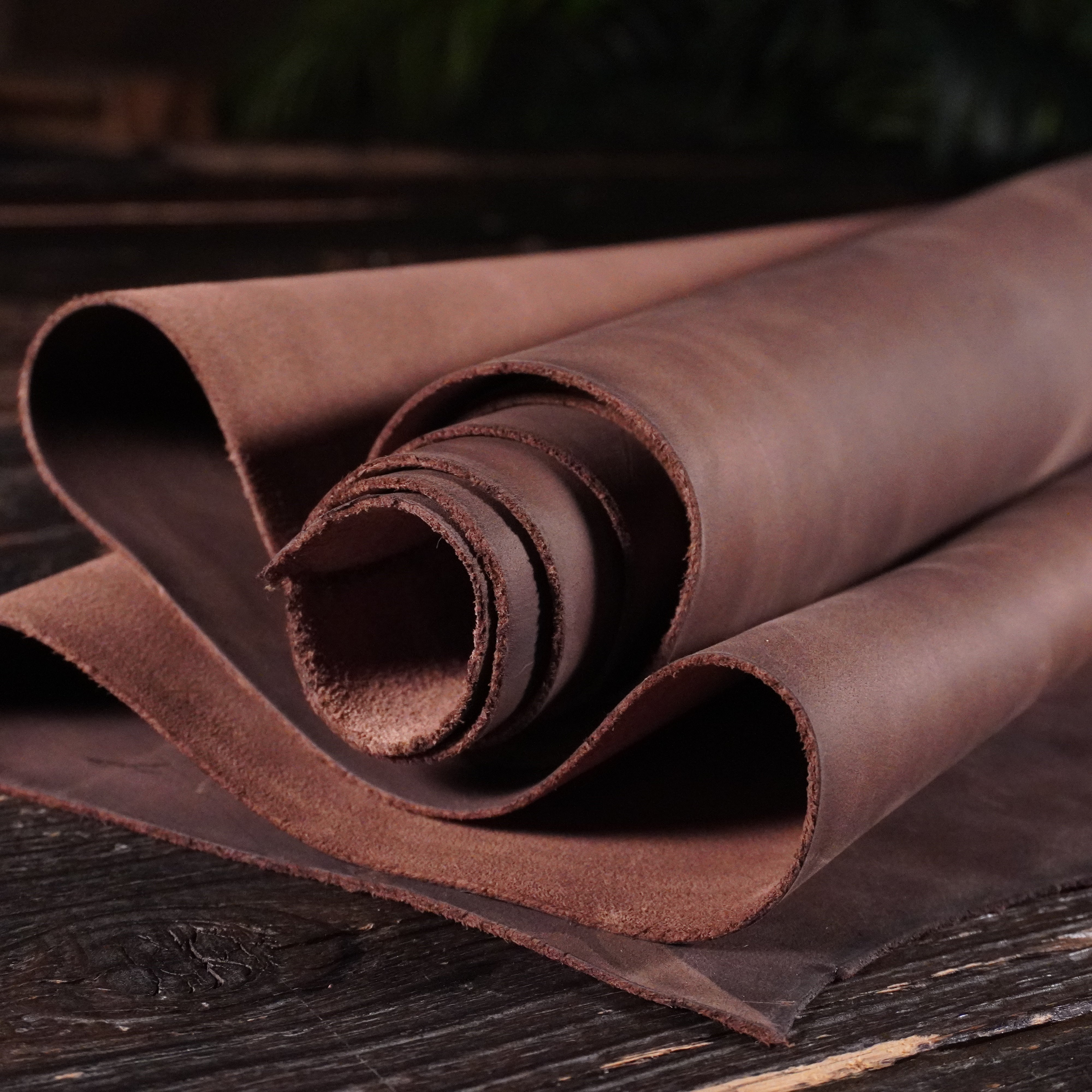 OA Leather Supply Premium Leather Craft Supplier in Canada