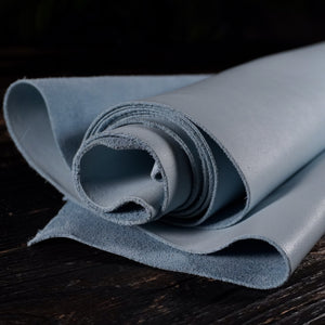 Lefarc - Country Blue 3-4oz
