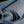 Lefarc - Country Blue 3-4oz
