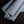 Lefarc - Country Blue 3-4oz
